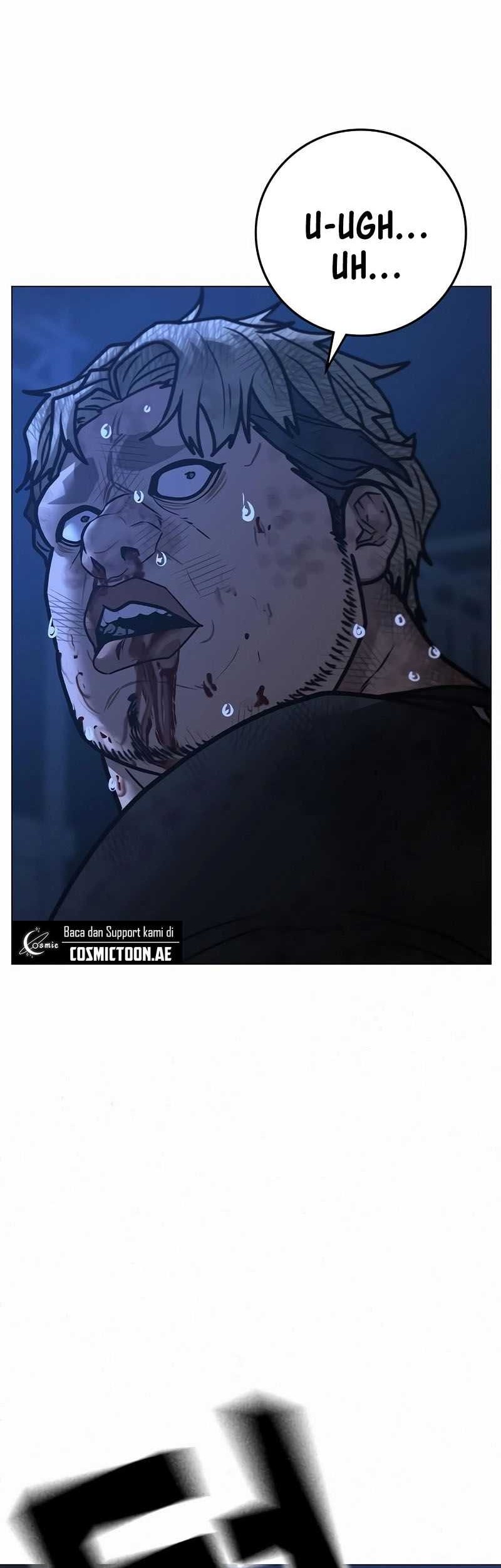 Reality Quest Chapter 152 - halaman 107