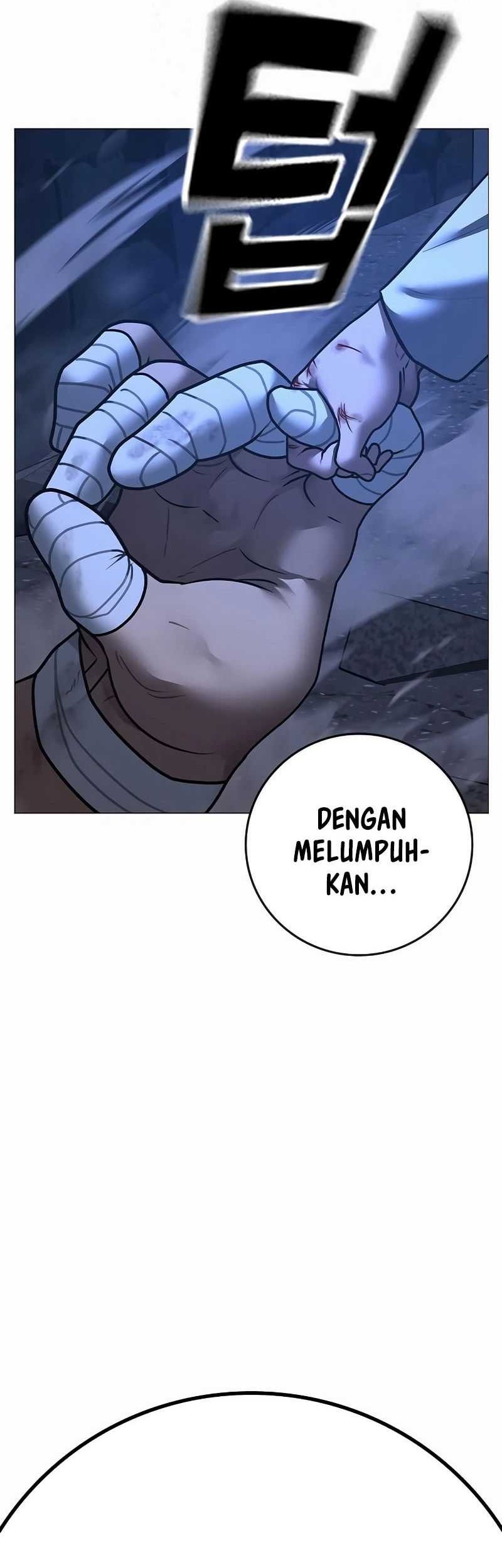 Reality Quest Chapter 152 - halaman 110