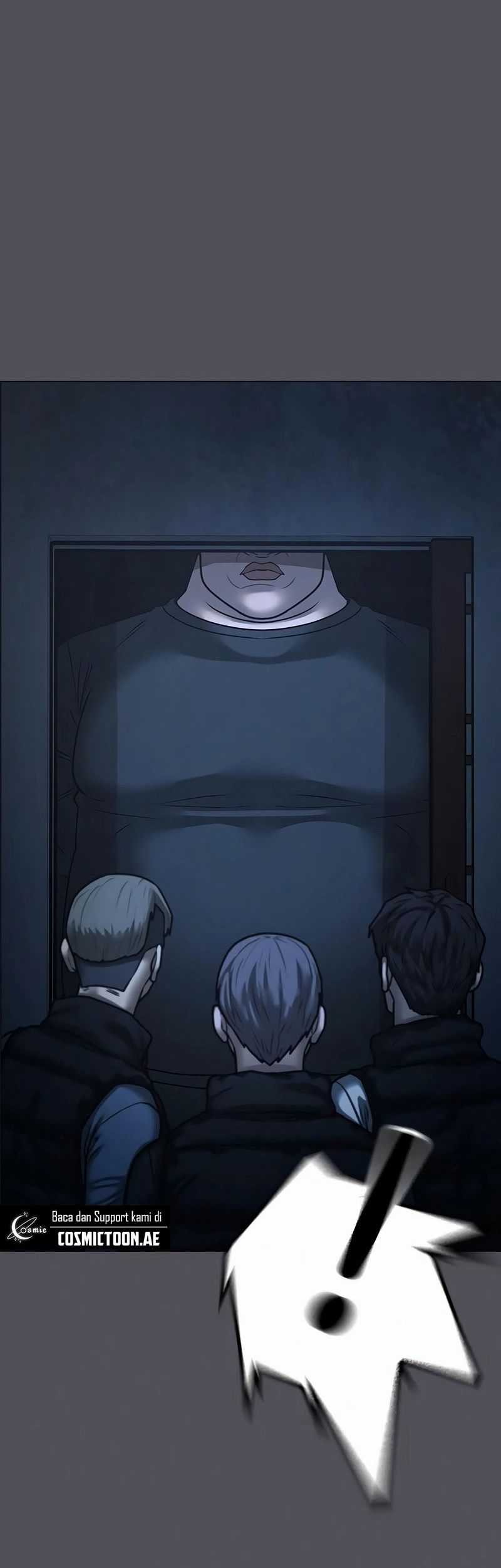 Reality Quest Chapter 152 - halaman 13