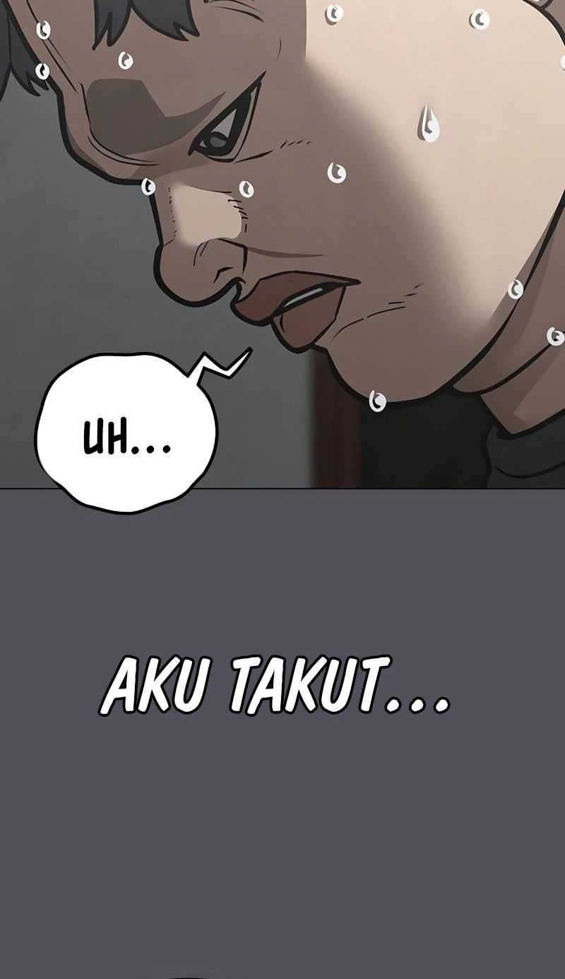 Reality Quest Chapter 152 - halaman 18