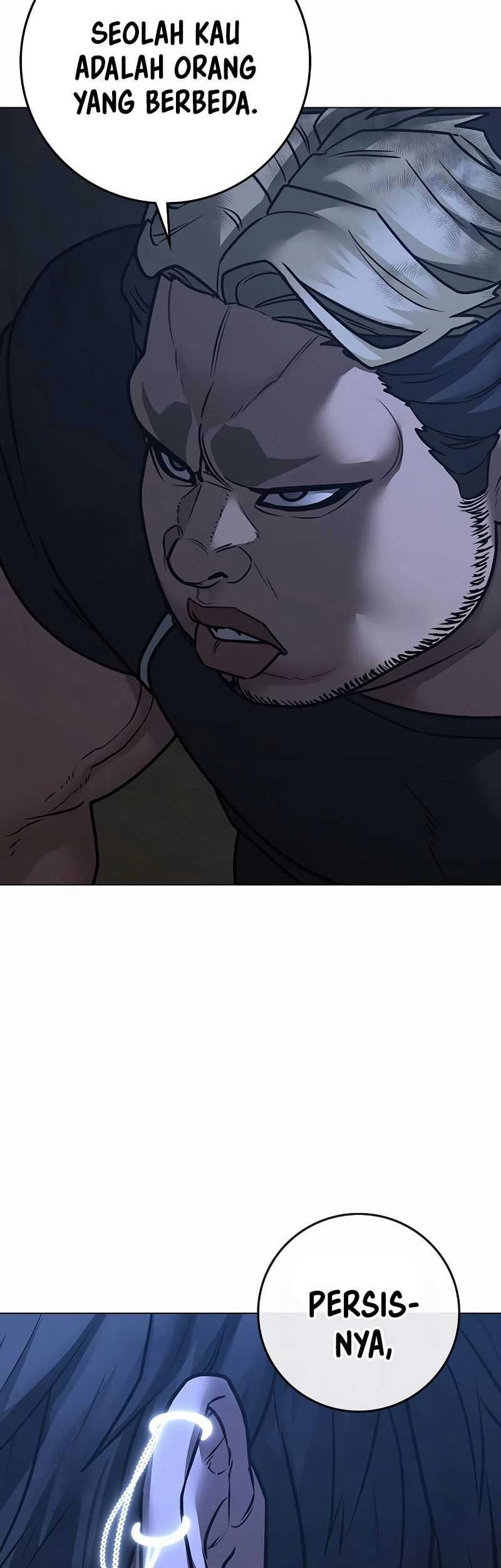 Reality Quest Chapter 152 - halaman 26