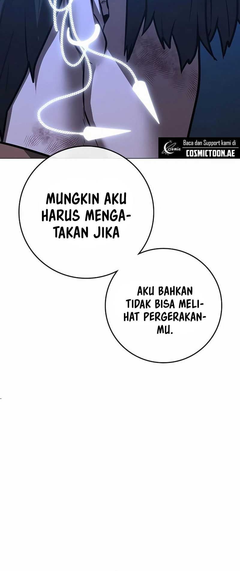 Reality Quest Chapter 152 - halaman 27