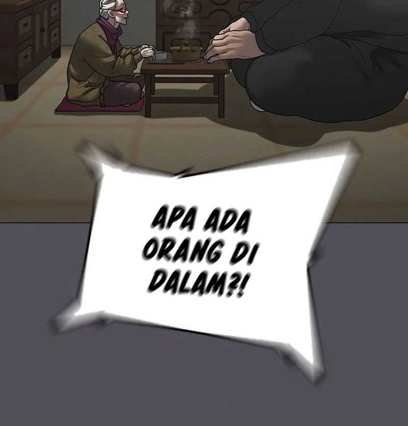 Reality Quest Chapter 152 - halaman 3