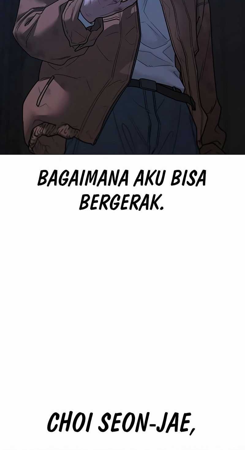 Reality Quest Chapter 152 - halaman 30