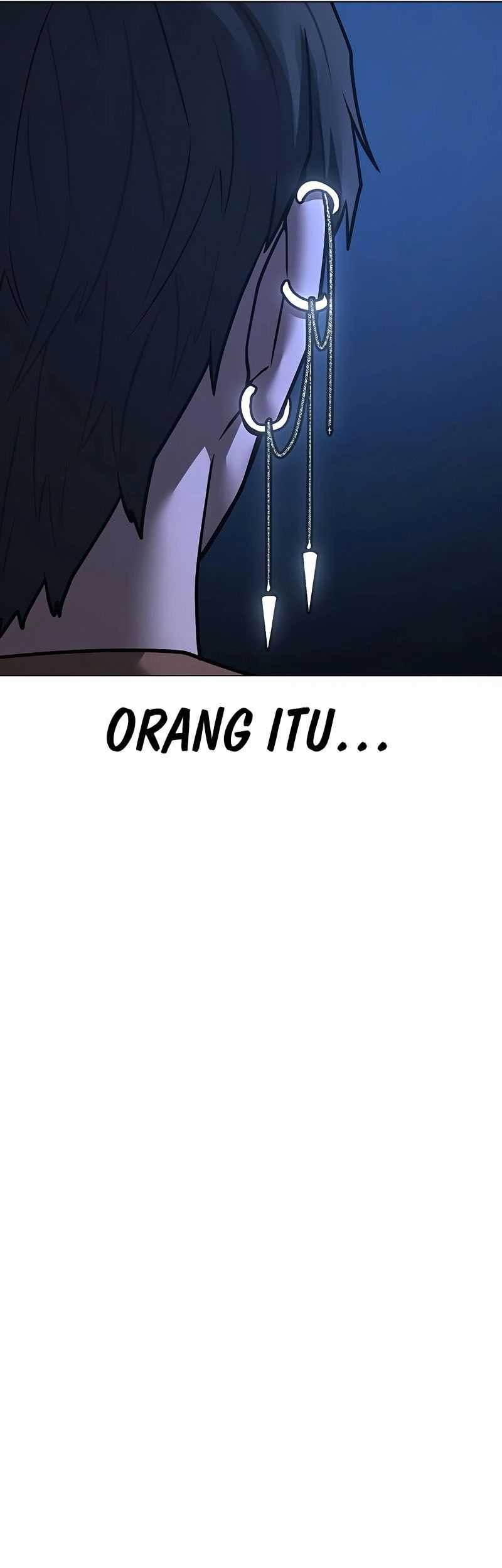 Reality Quest Chapter 152 - halaman 31