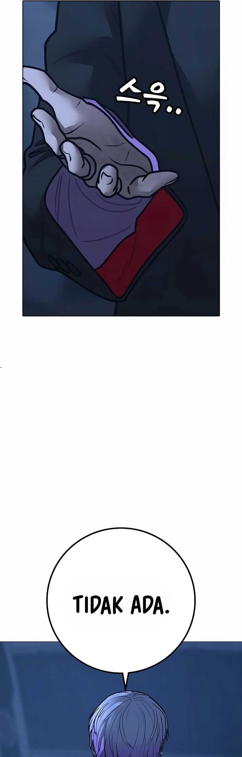 Reality Quest Chapter 152 - halaman 34