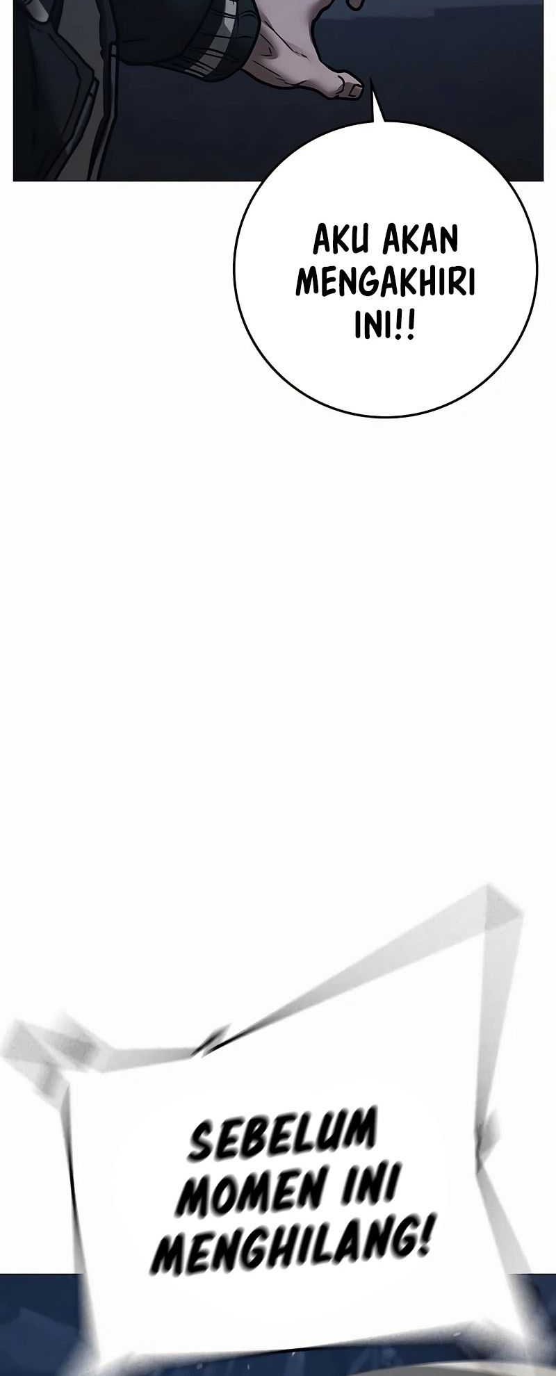 Reality Quest Chapter 152 - halaman 36