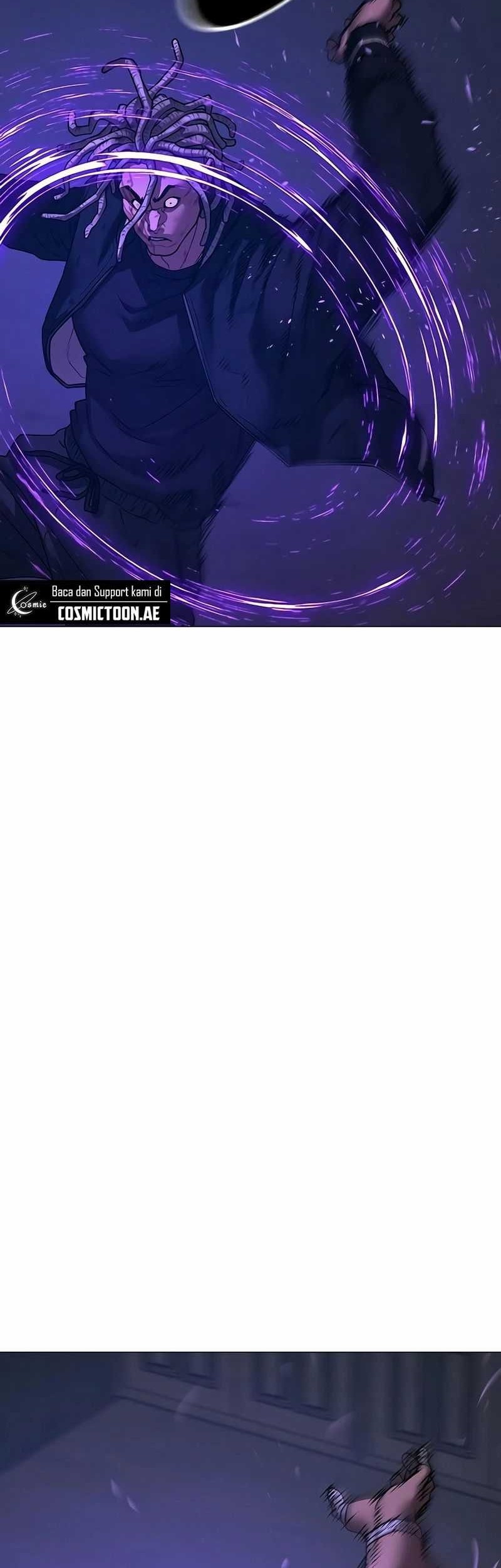 Reality Quest Chapter 152 - halaman 38