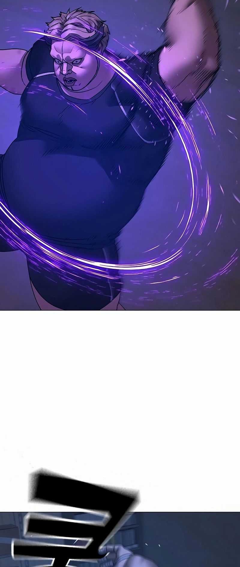 Reality Quest Chapter 152 - halaman 39