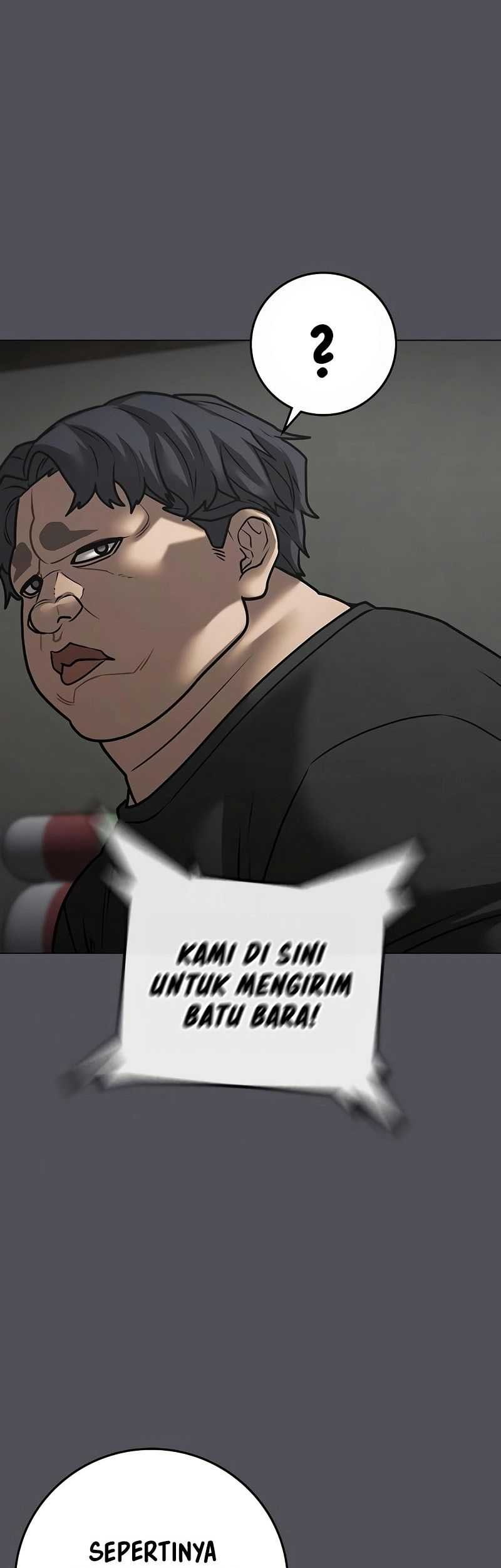 Reality Quest Chapter 152 - halaman 4