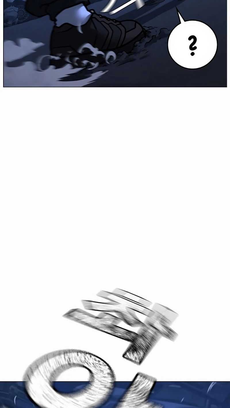 Reality Quest Chapter 152 - halaman 45