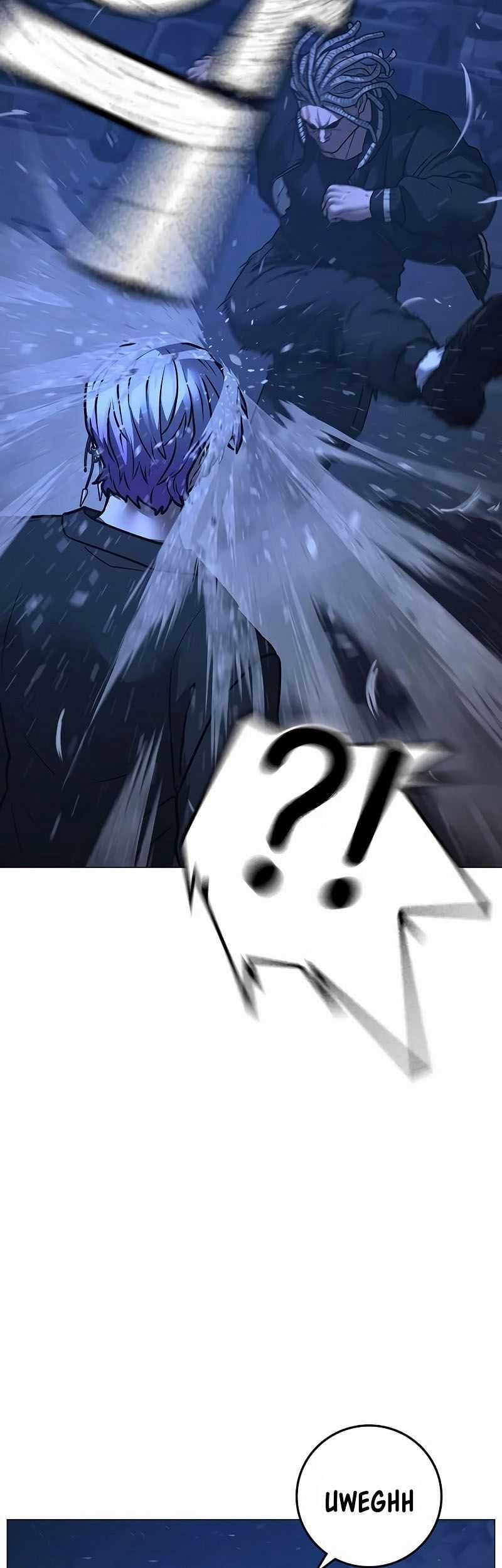 Reality Quest Chapter 152 - halaman 46