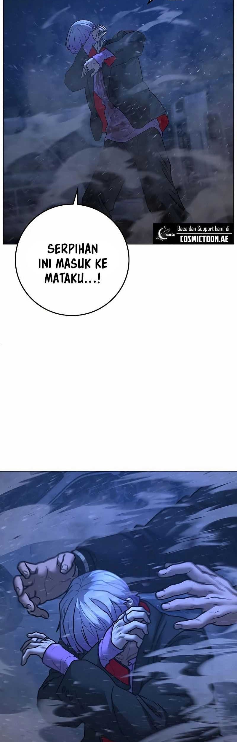 Reality Quest Chapter 152 - halaman 47