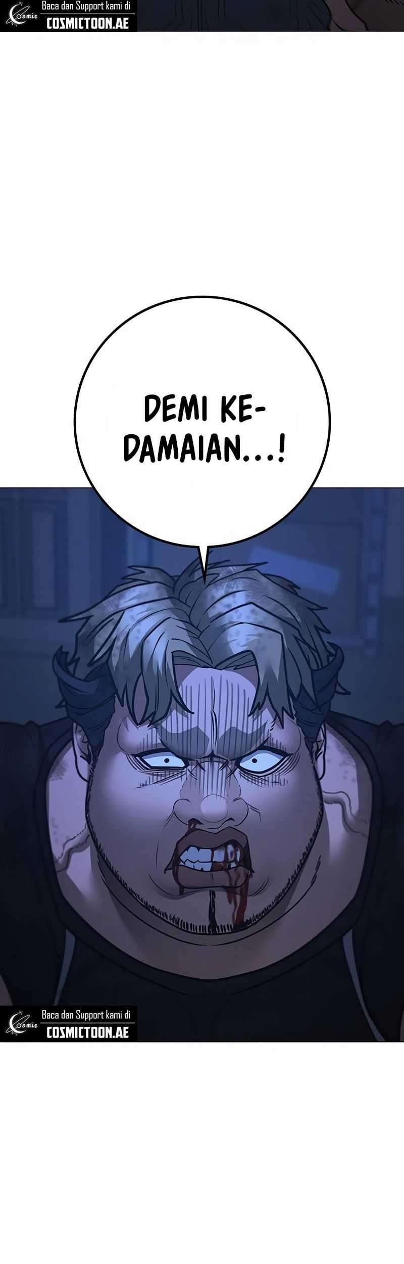 Reality Quest Chapter 152 - halaman 52