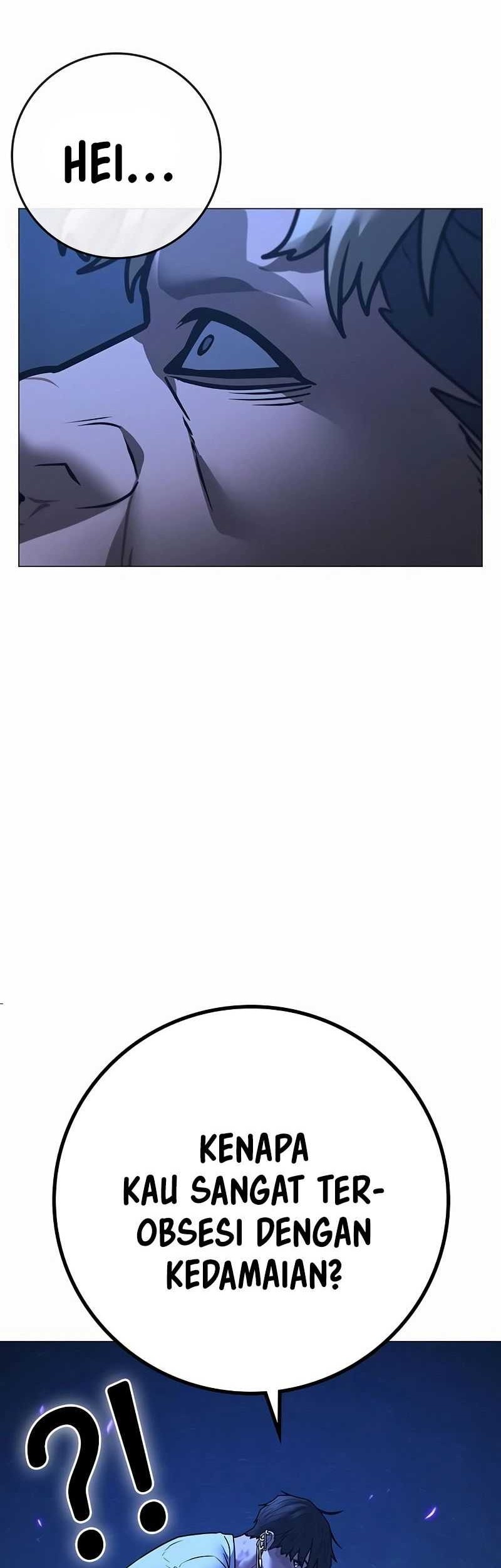 Reality Quest Chapter 152 - halaman 53
