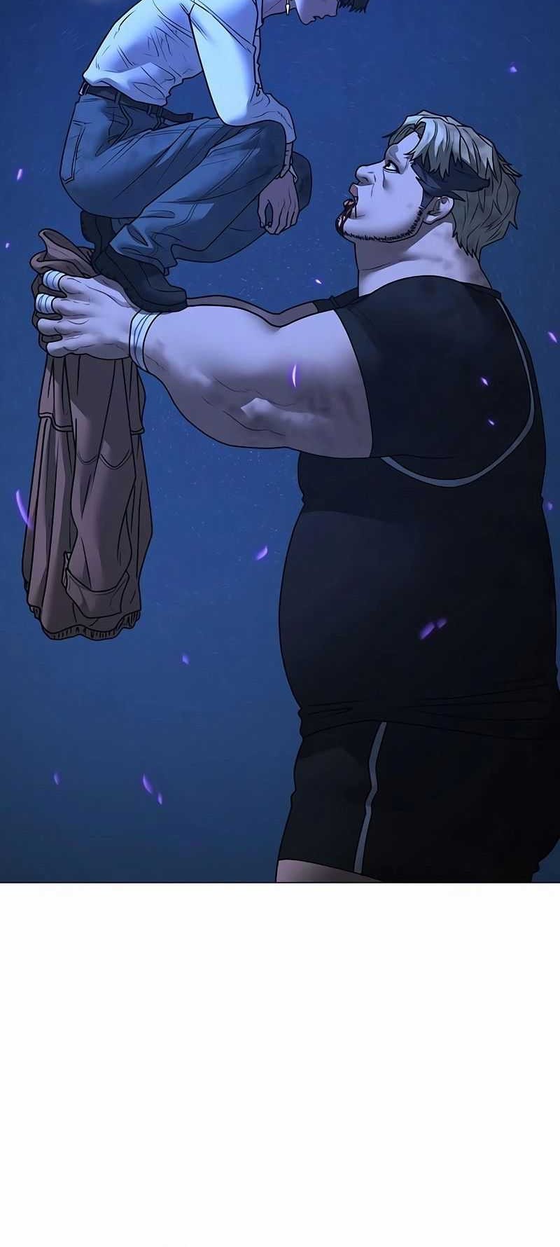 Reality Quest Chapter 152 - halaman 54