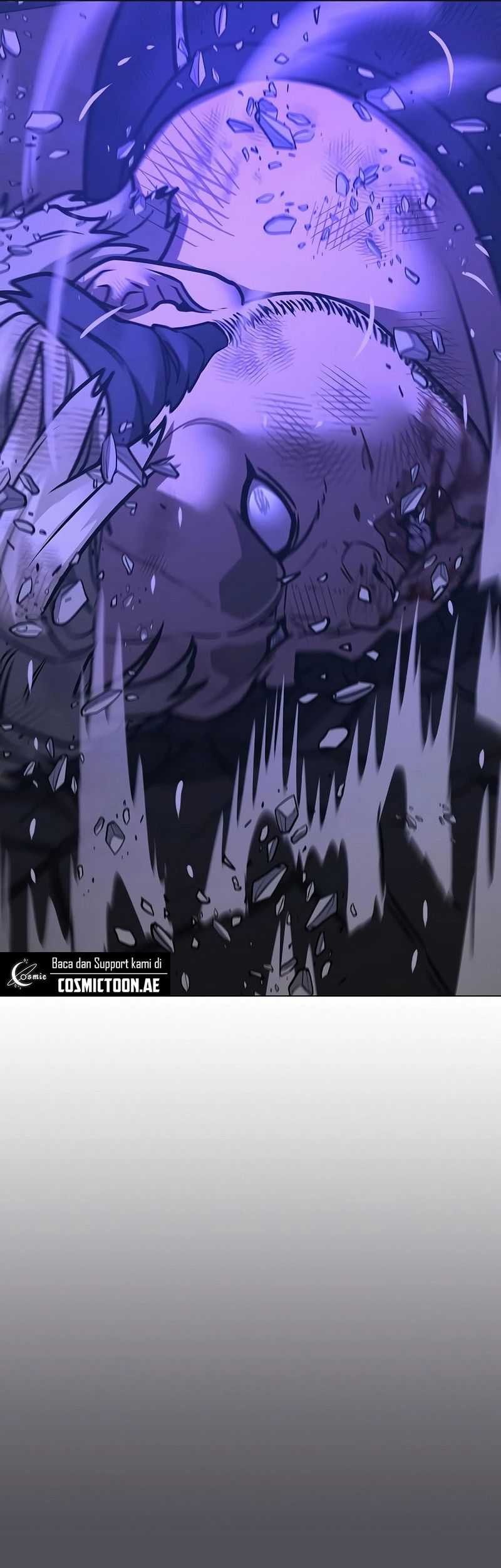 Reality Quest Chapter 152 - halaman 58