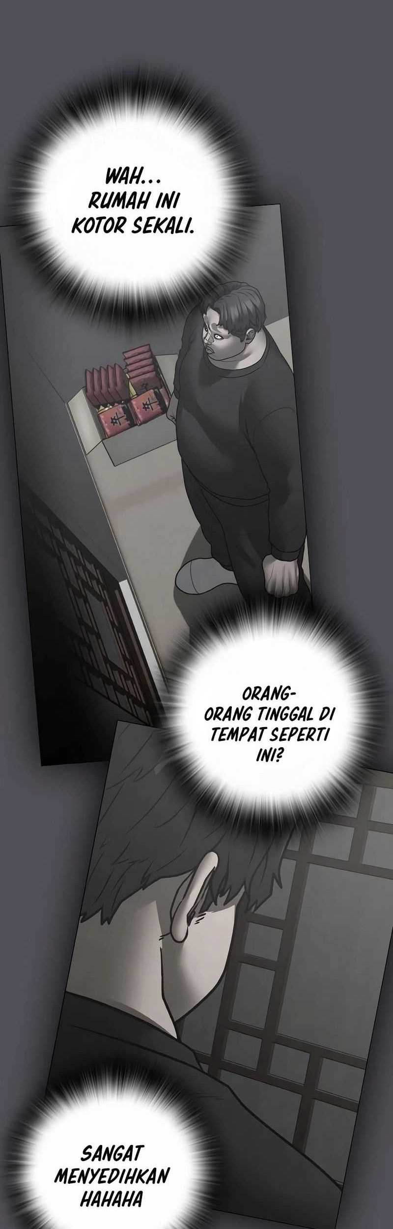 Reality Quest Chapter 152 - halaman 59