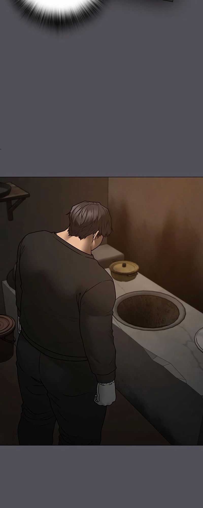 Reality Quest Chapter 152 - halaman 60