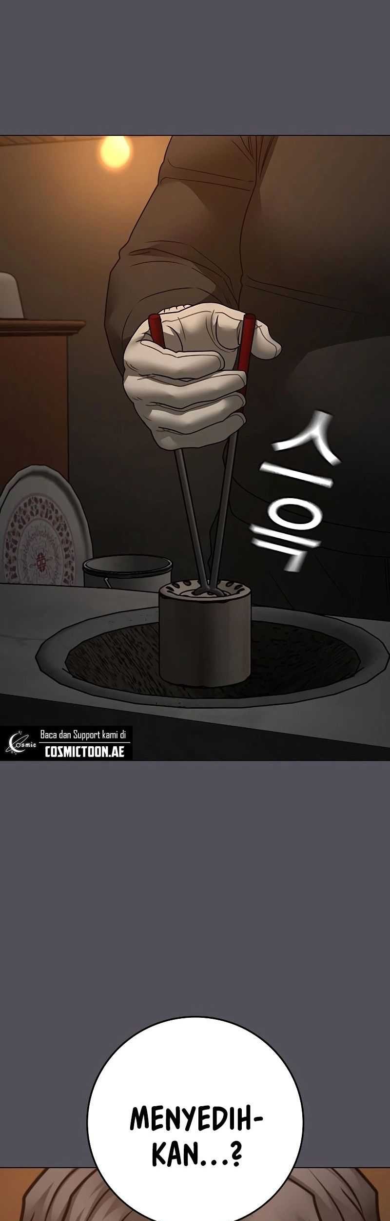 Reality Quest Chapter 152 - halaman 61