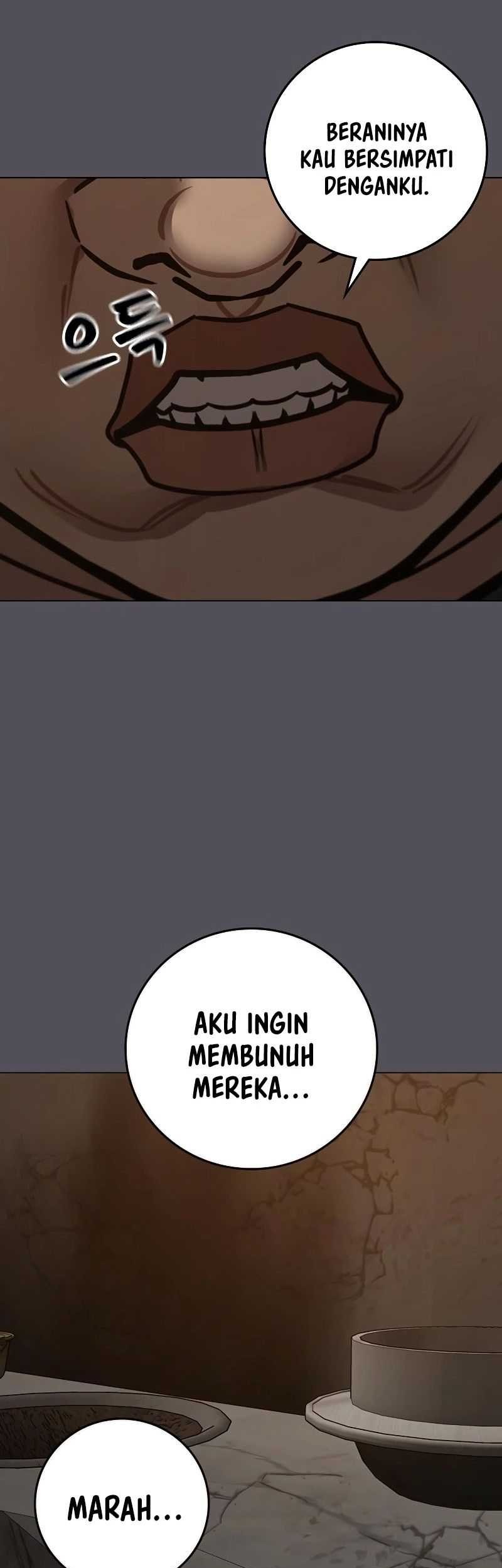 Reality Quest Chapter 152 - halaman 64