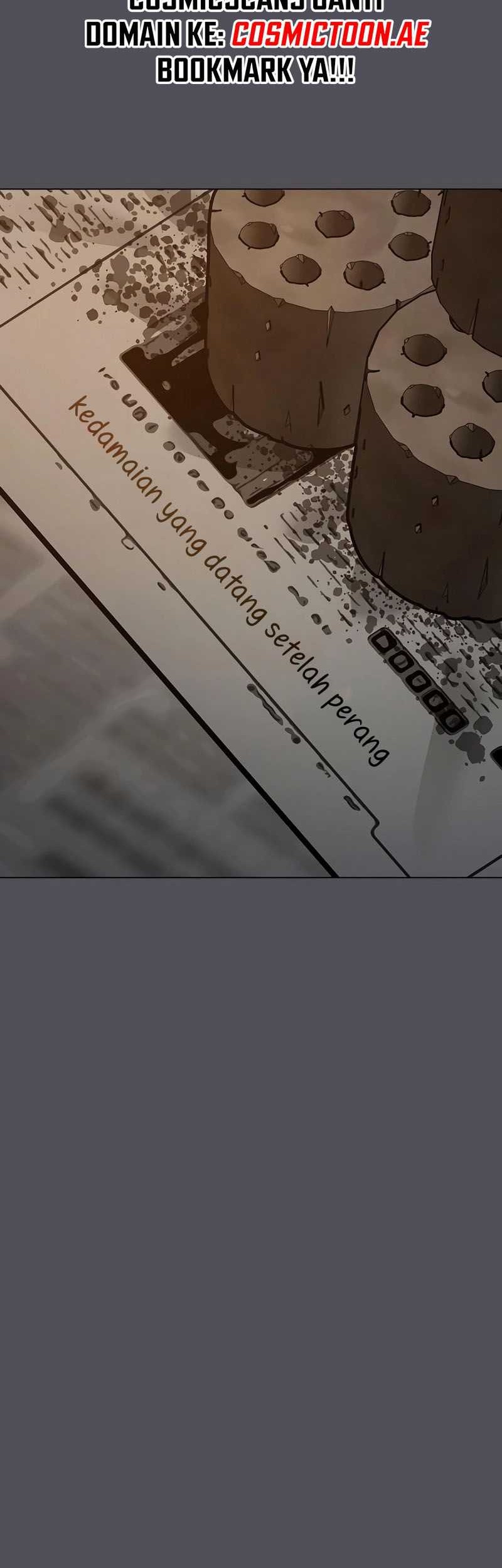 Reality Quest Chapter 152 - halaman 68