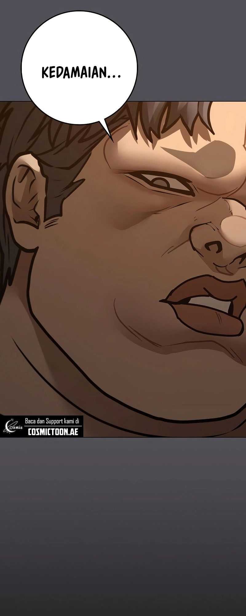 Reality Quest Chapter 152 - halaman 69
