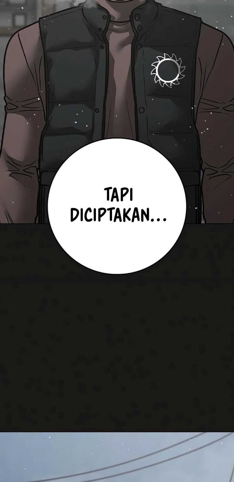 Reality Quest Chapter 152 - halaman 72