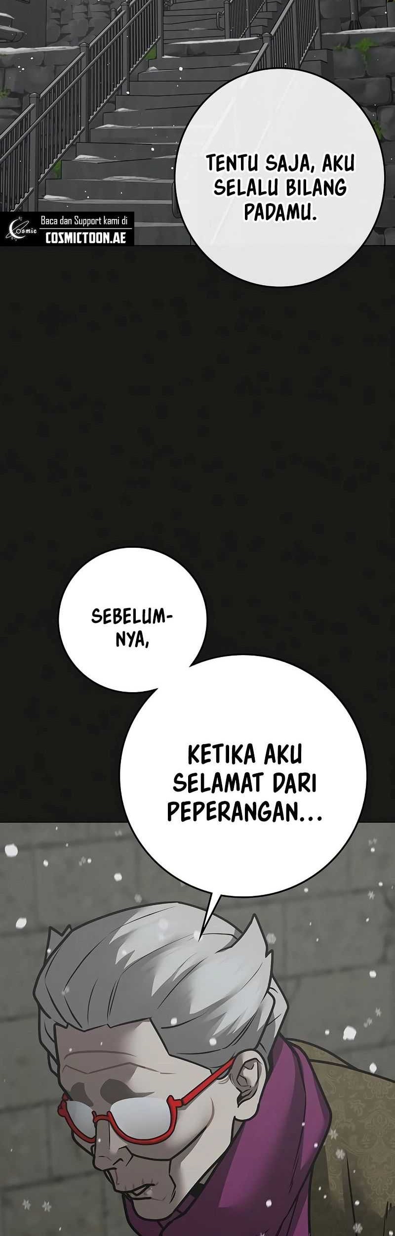 Reality Quest Chapter 152 - halaman 74