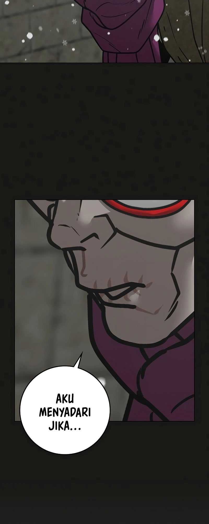 Reality Quest Chapter 152 - halaman 75