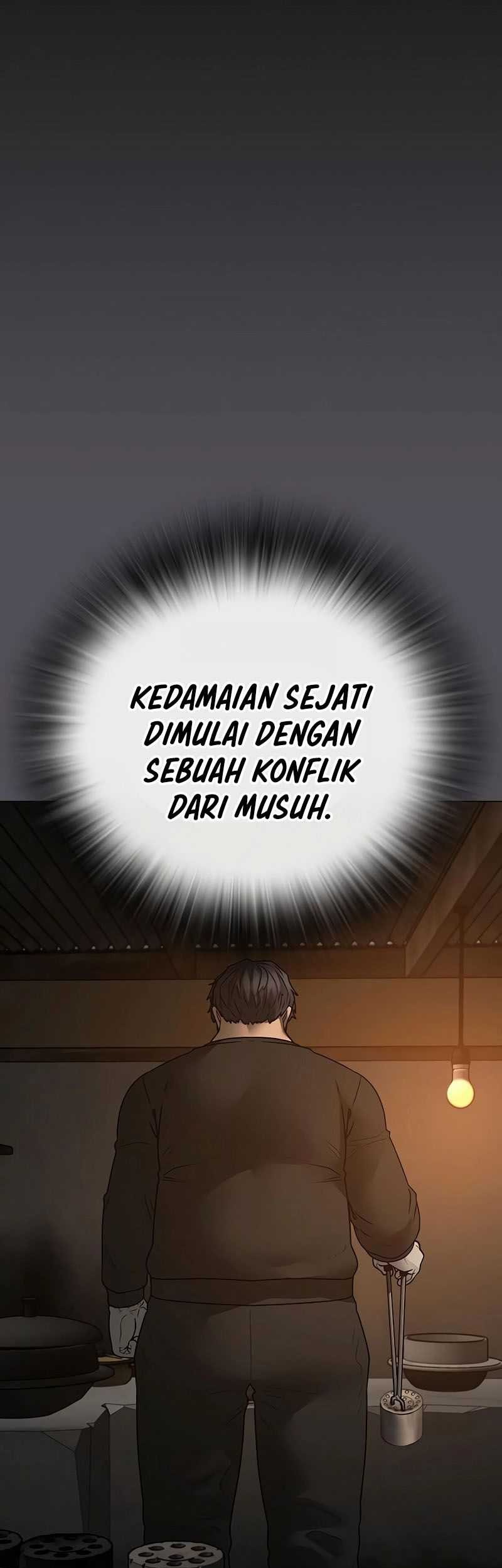 Reality Quest Chapter 152 - halaman 76