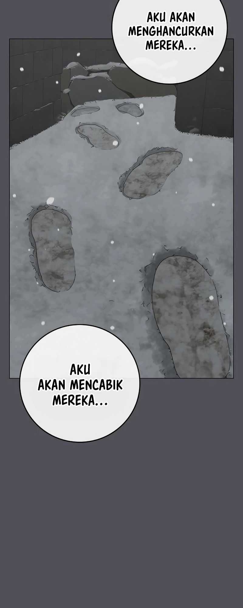 Reality Quest Chapter 152 - halaman 81