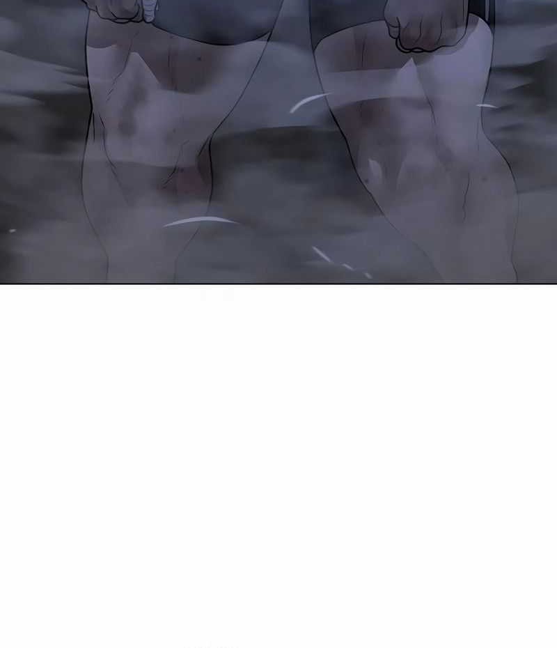 Reality Quest Chapter 152 - halaman 84