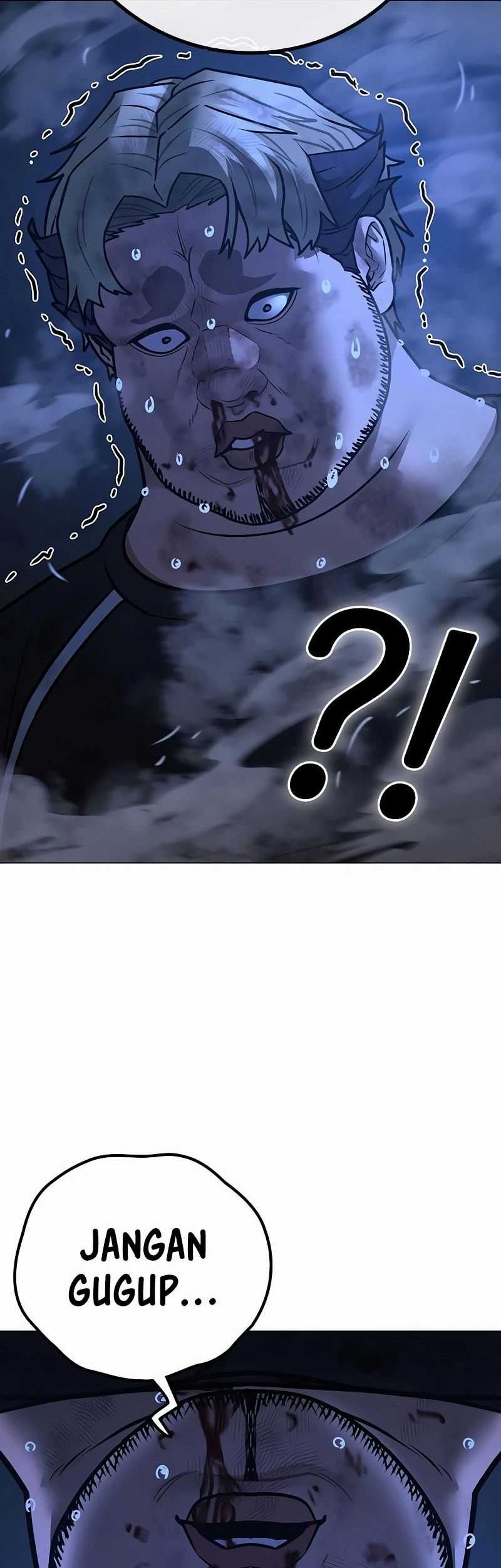 Reality Quest Chapter 152 - halaman 86