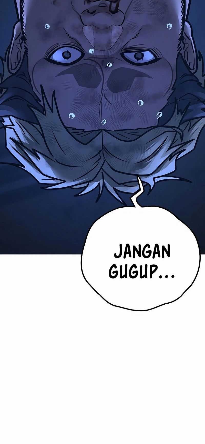 Reality Quest Chapter 152 - halaman 87