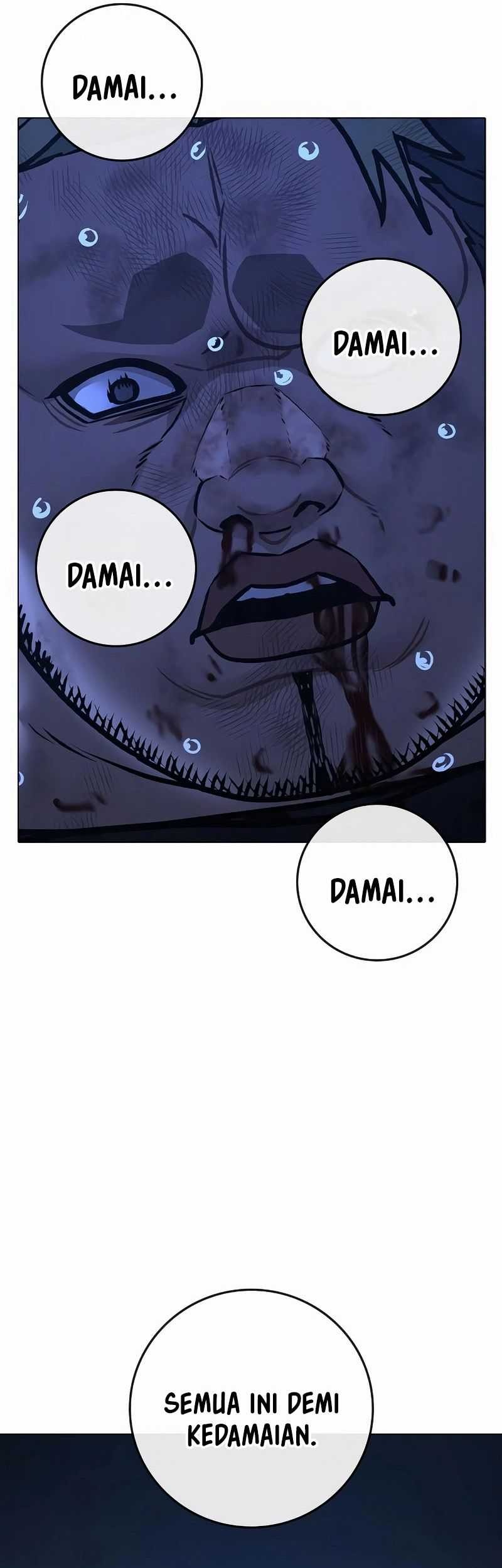 Reality Quest Chapter 152 - halaman 88