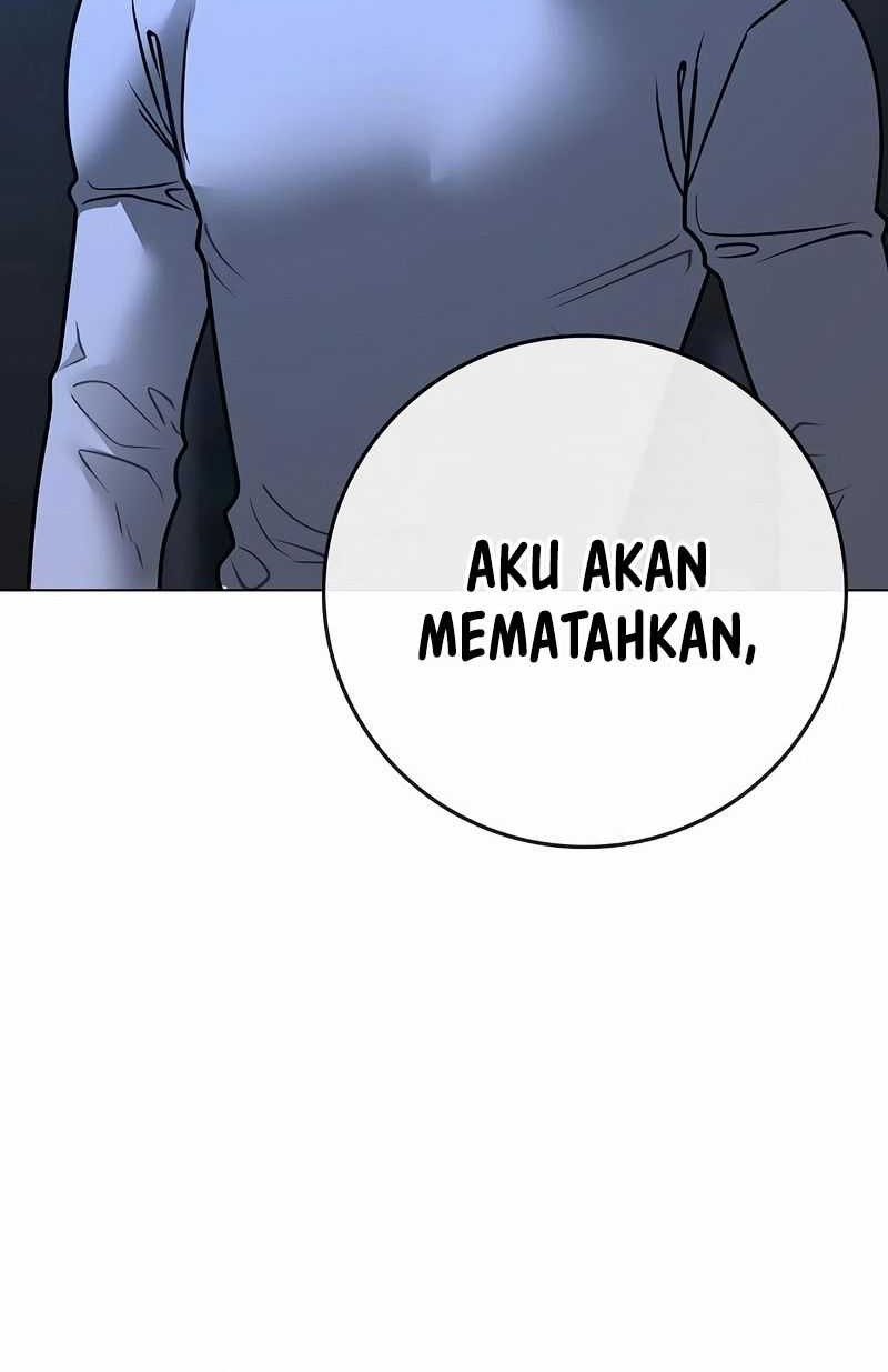 Reality Quest Chapter 152 - halaman 90