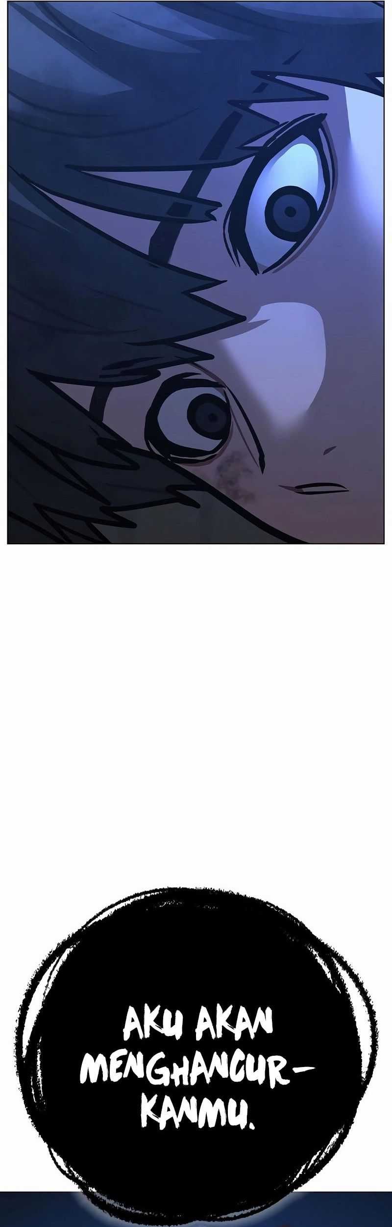 Reality Quest Chapter 152 - halaman 94