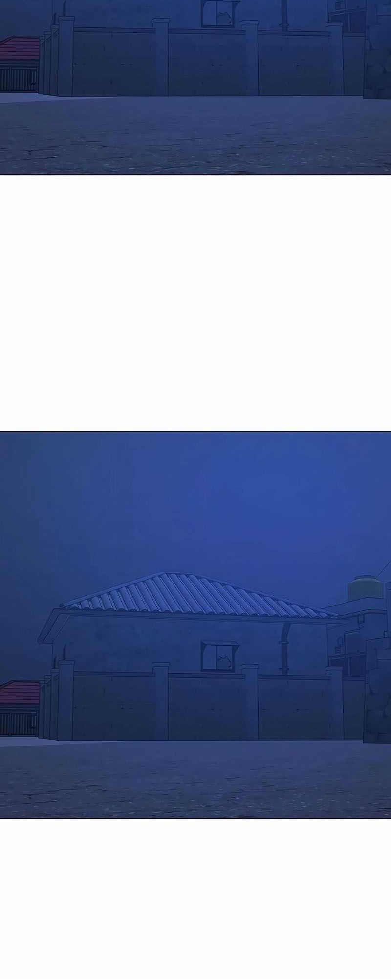 Reality Quest Chapter 152 - halaman 96