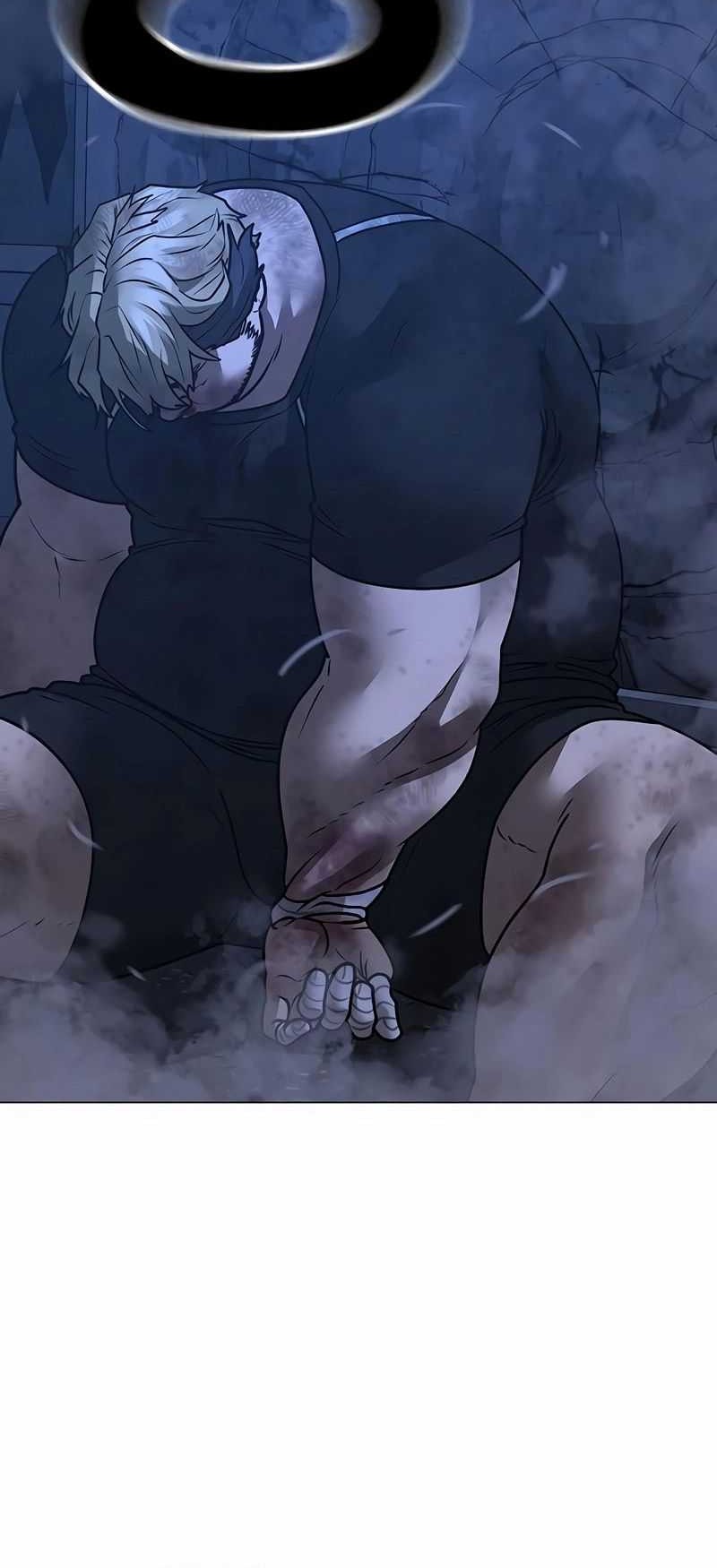 Reality Quest Chapter 152 - halaman 99