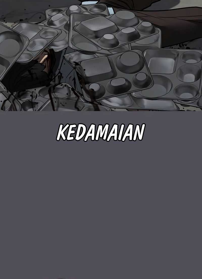 Reality Quest Chapter 153 - halaman 12