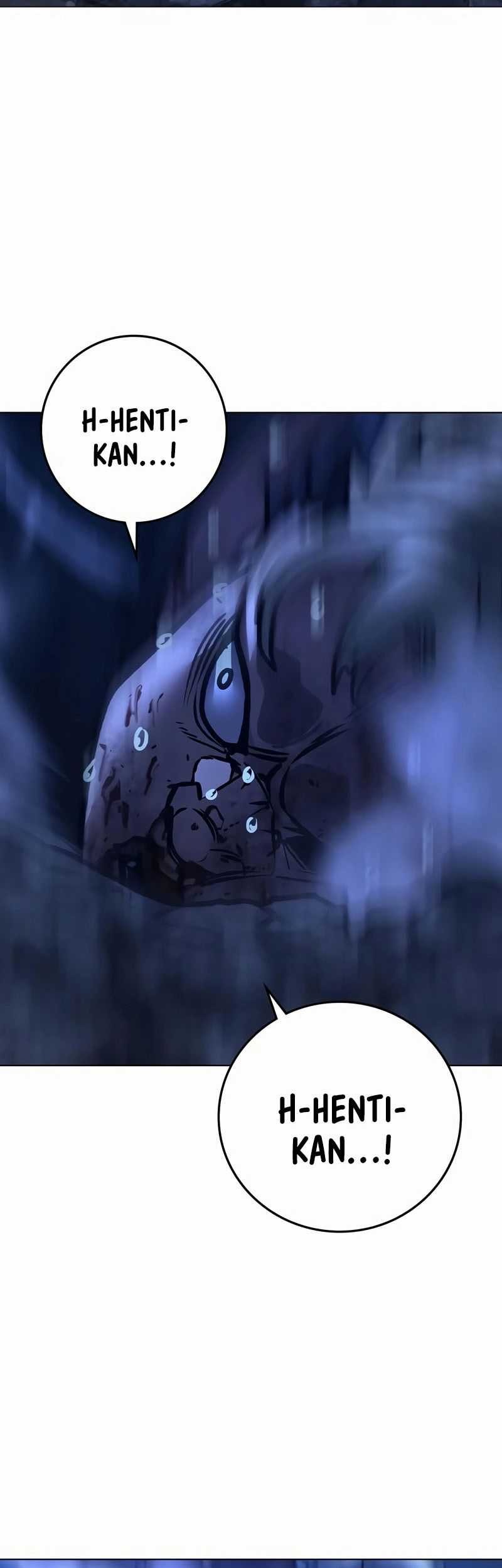 Reality Quest Chapter 153 - halaman 19