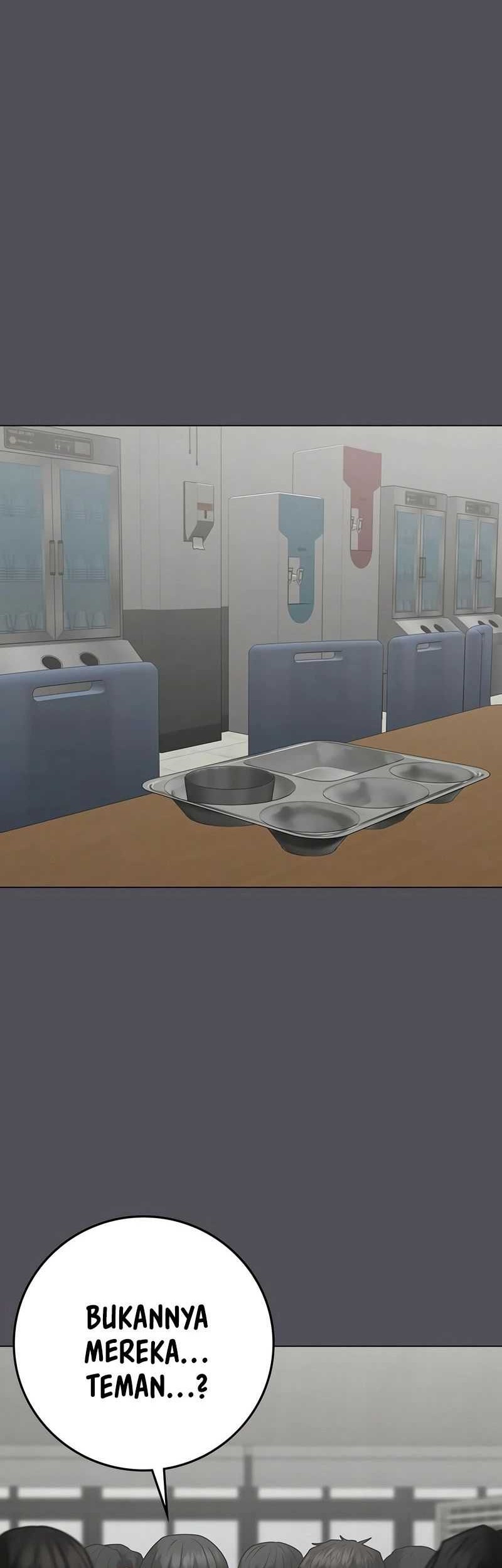 Reality Quest Chapter 153 - halaman 2