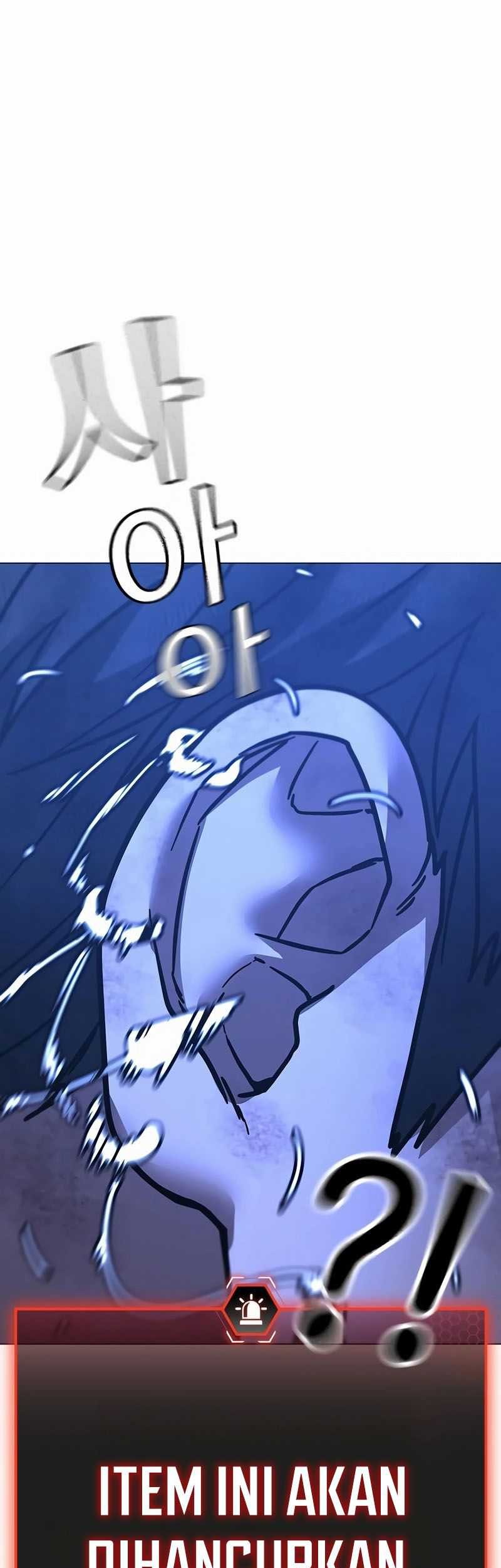 Reality Quest Chapter 153 - halaman 25