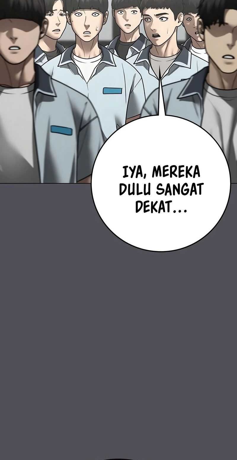 Reality Quest Chapter 153 - halaman 3