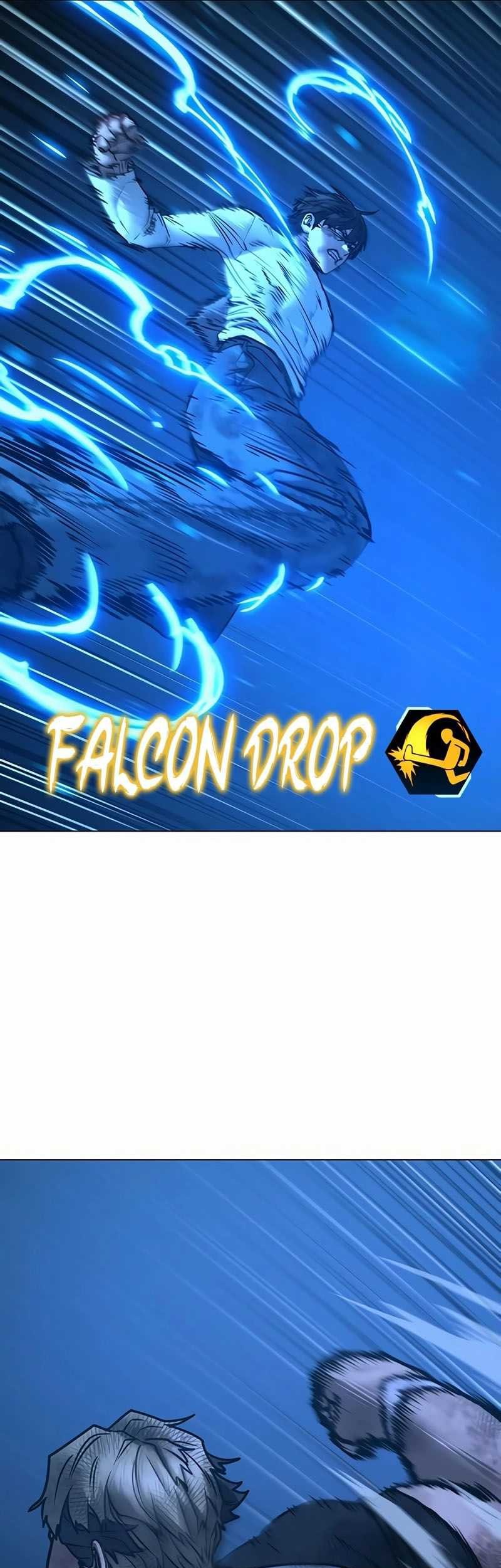 Reality Quest Chapter 153 - halaman 31