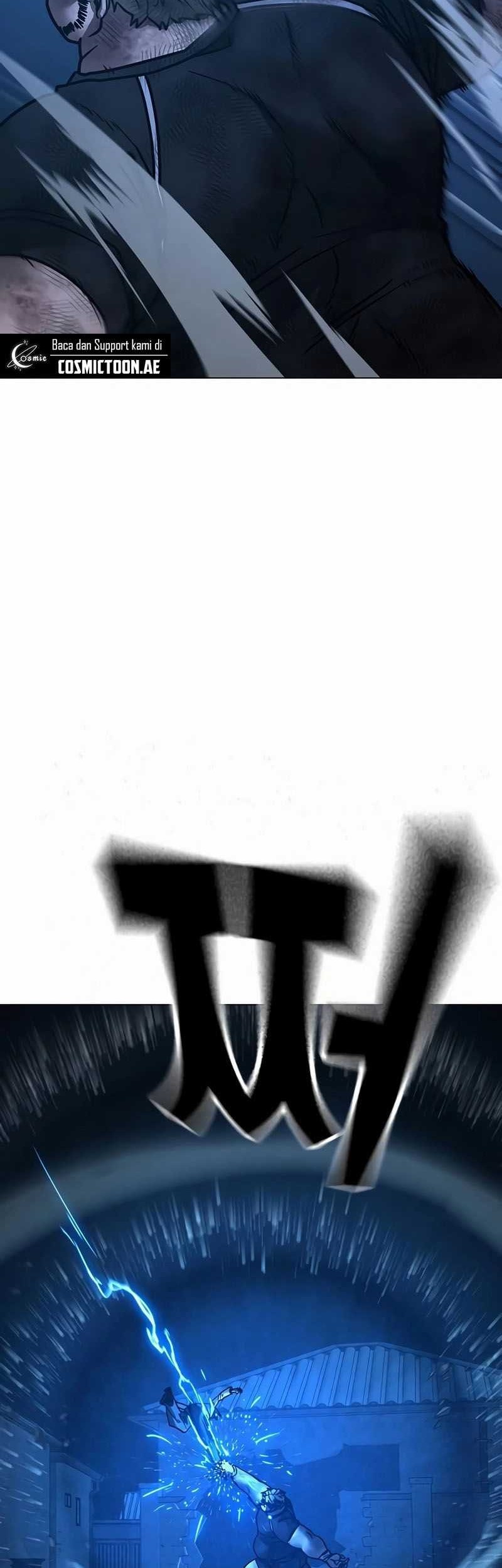 Reality Quest Chapter 153 - halaman 32
