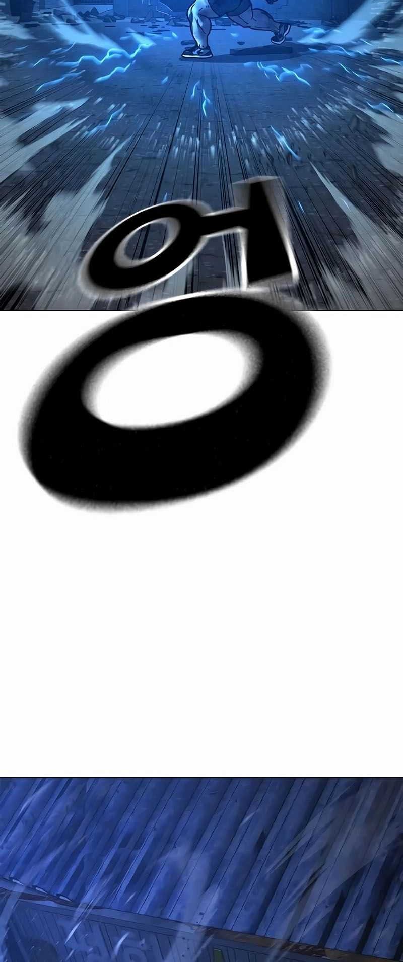 Reality Quest Chapter 153 - halaman 33