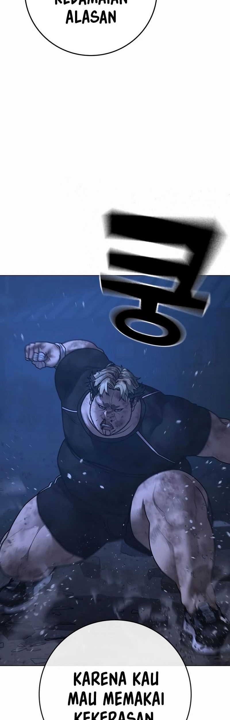 Reality Quest Chapter 153 - halaman 35