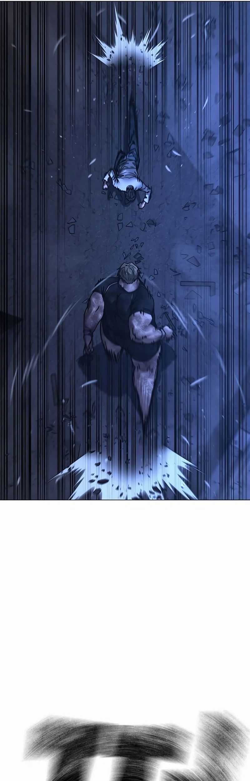 Reality Quest Chapter 153 - halaman 37